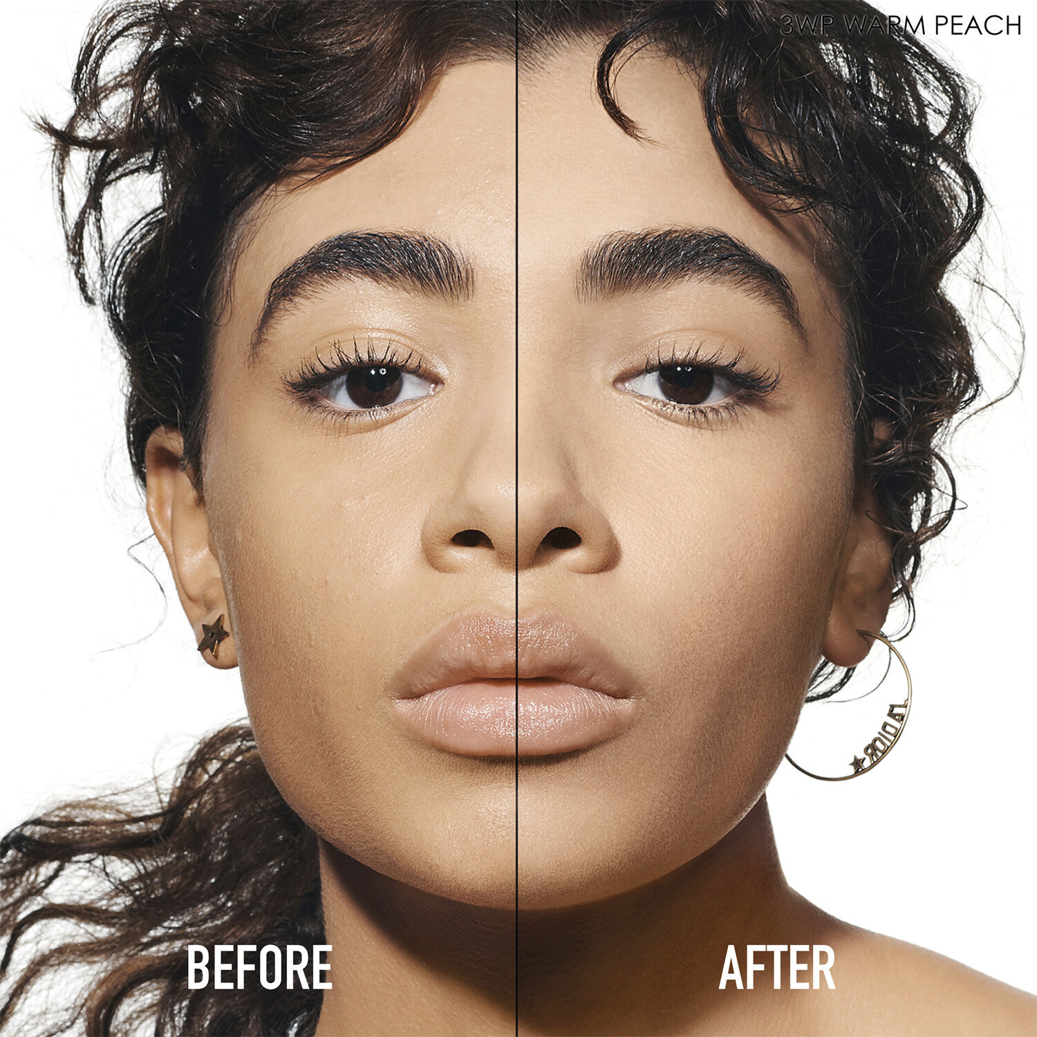 Dior Forever No-Transfer 24h Wear Matte Foundation