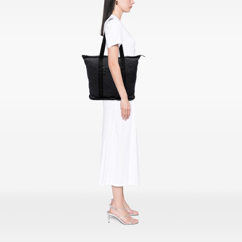 Gucci Tote