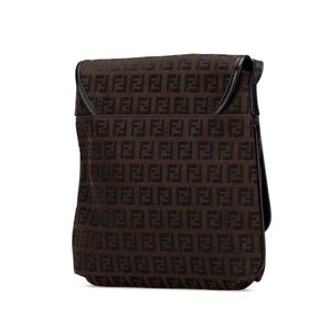 Fendi Crossbody Bag