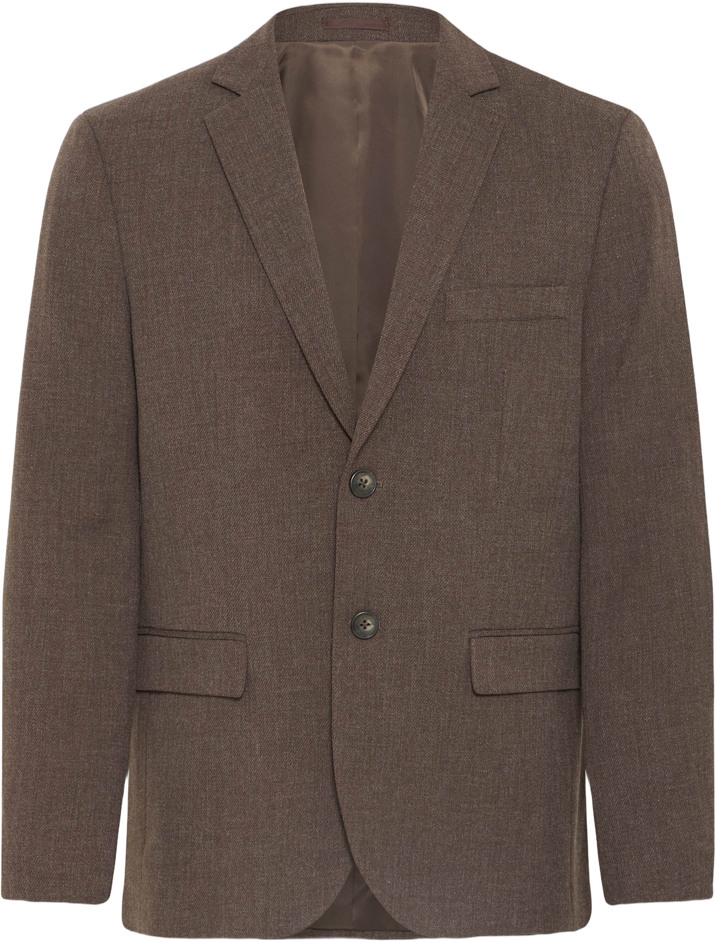 CFZALE 0179 BLAZER