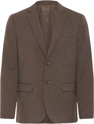 CFZALE 0179 BLAZER