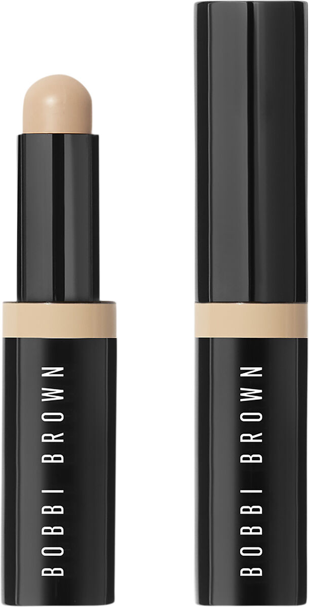 Skin Concealer Stick Espresso