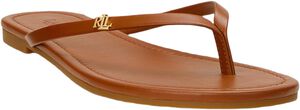 SMOOTH LEATHER-RAQUEL-SN-FFL