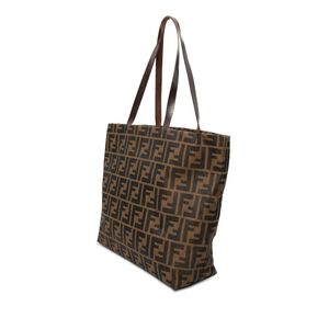 Fendi Tote
