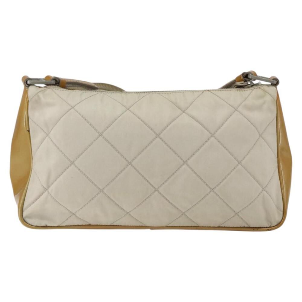 Prada Shoulder Bag
