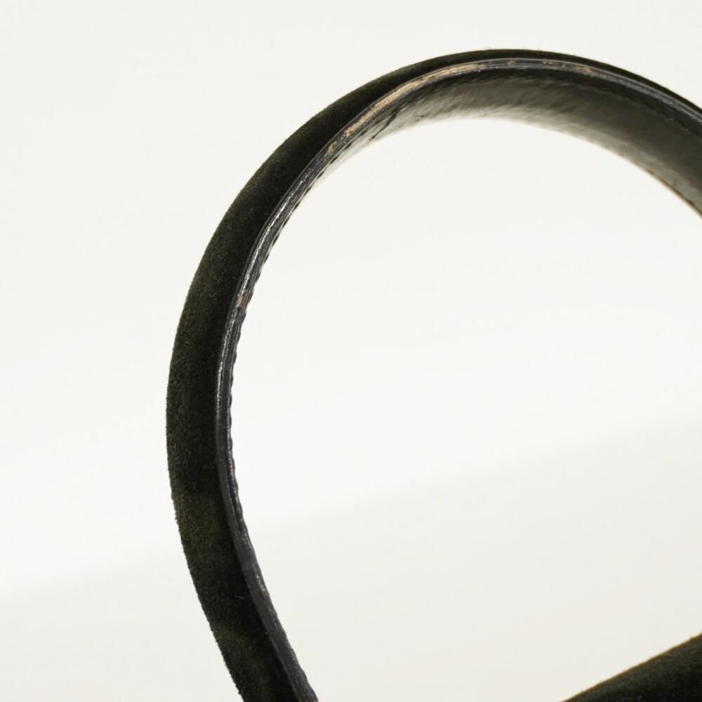 Salvatore Ferragamo Handbag