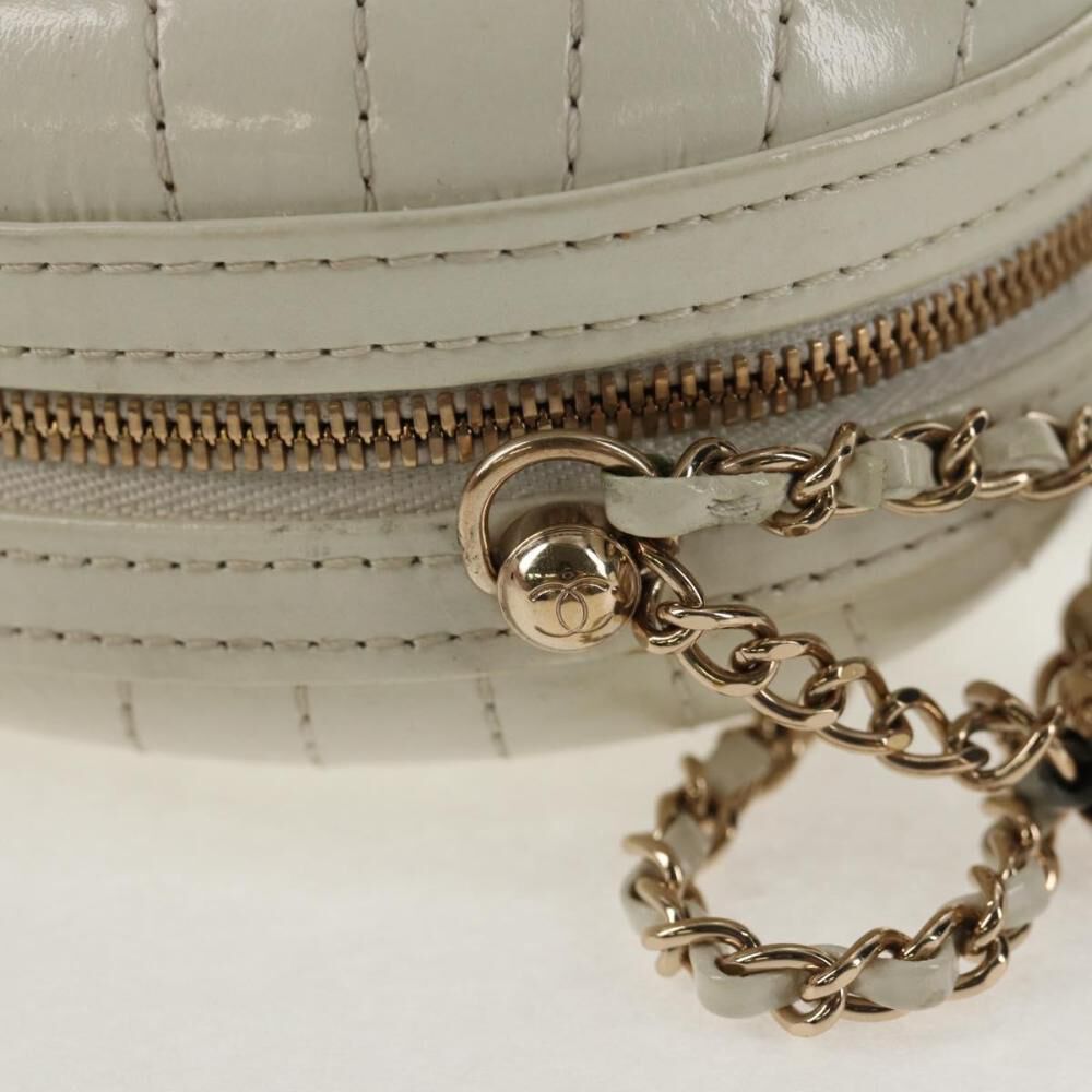 Chanel Crossbody Bag
