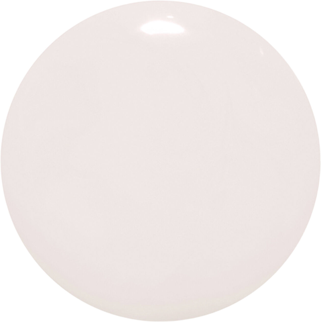 NAILBERRY Flocon 15 ml