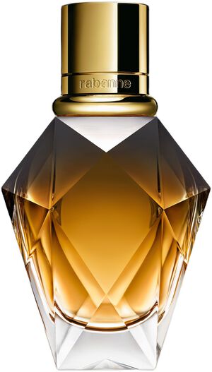 Million Gold for Her Parfum