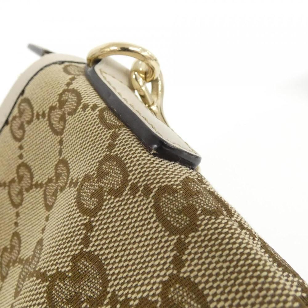 Gucci Shoulder Bag