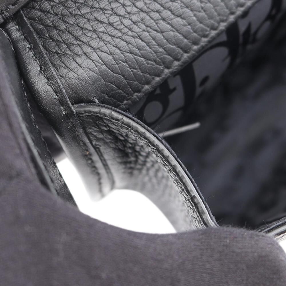 Dior Crossbody Bag