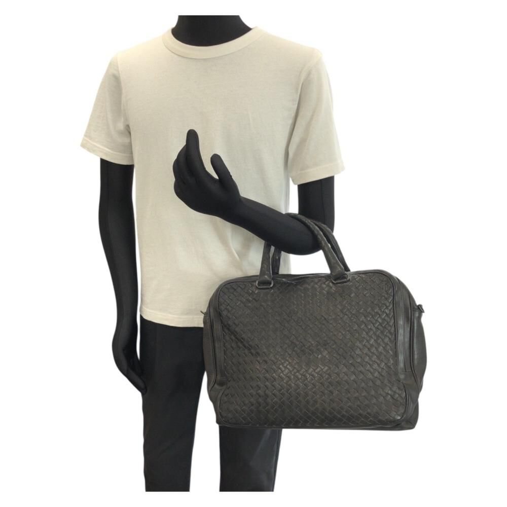 Bottega Veneta Briefcase