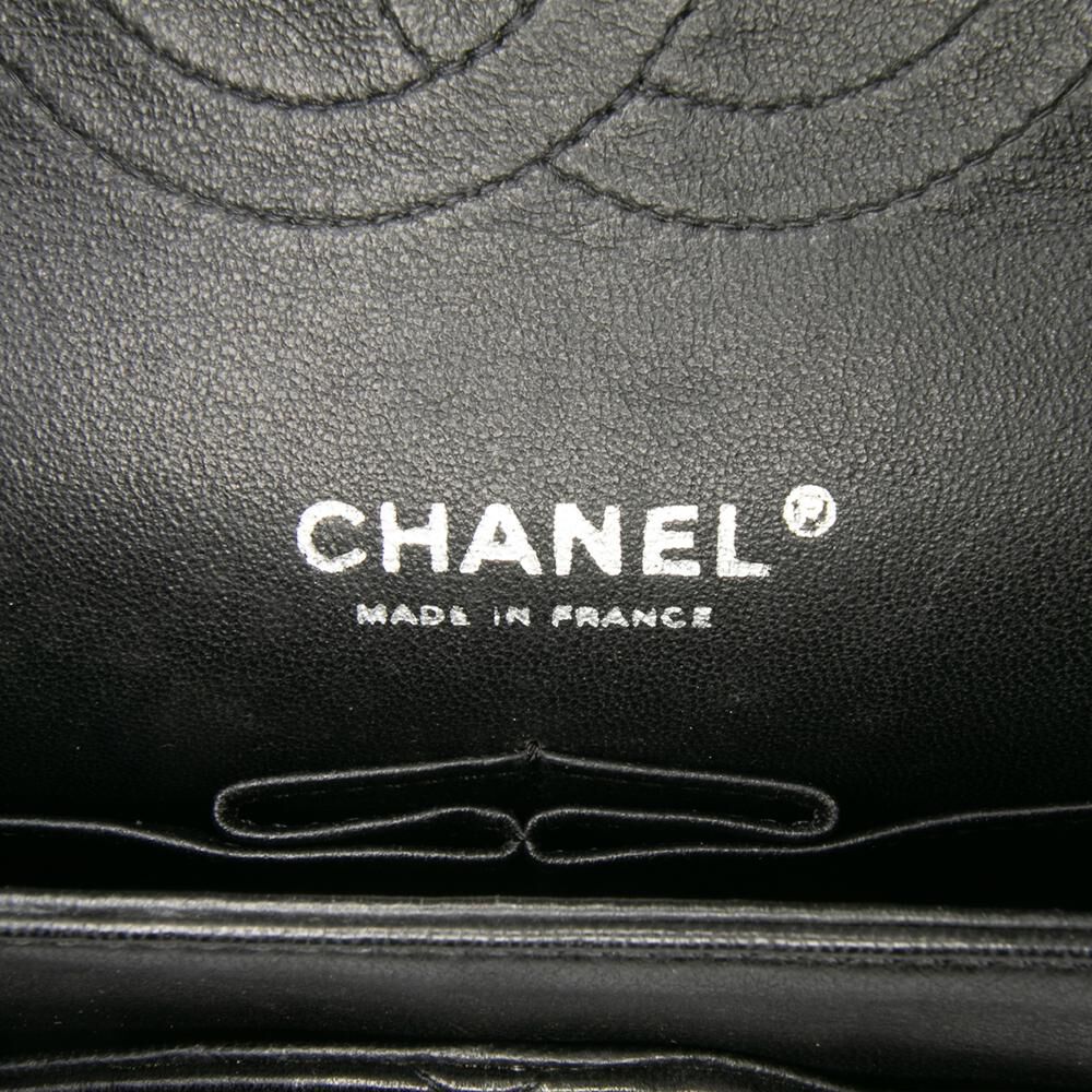 Chanel Shoulder Bag