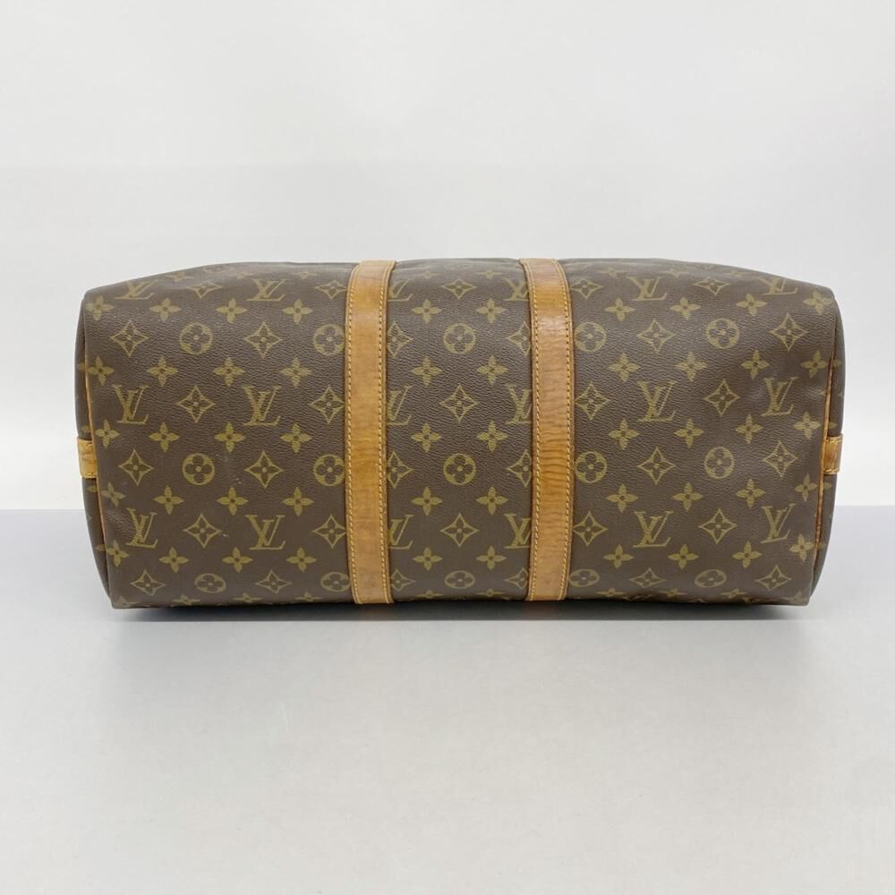 Louis Vuitton Keepall