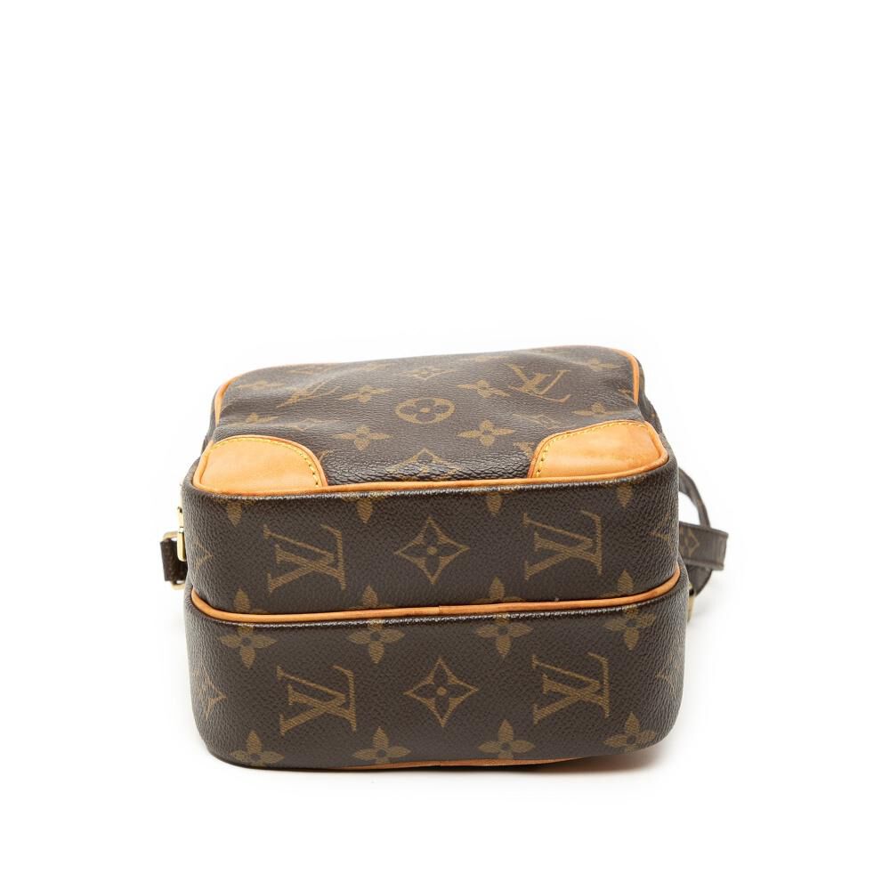 Louis Vuitton Amazone