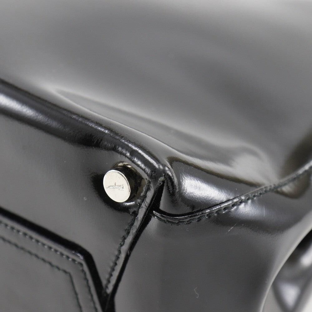 Salvatore Ferragamo Shoulder Bag