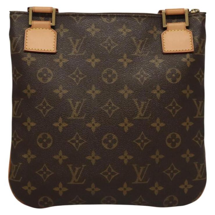 Louis Vuitton Bosphore