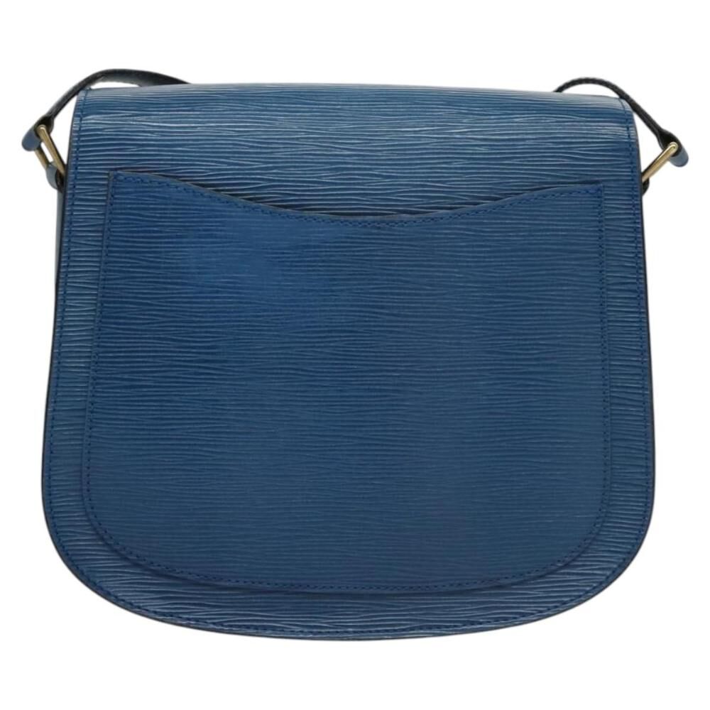 Louis Vuitton Saint Cloud