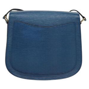 Louis Vuitton Saint Cloud