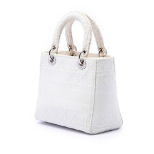 Dior Lady Dior