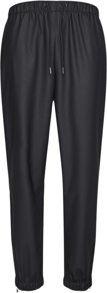 Rain Pants Regular W3