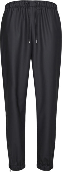 Rain Pants Regular W3