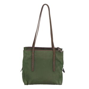Prada Shoulder Bag