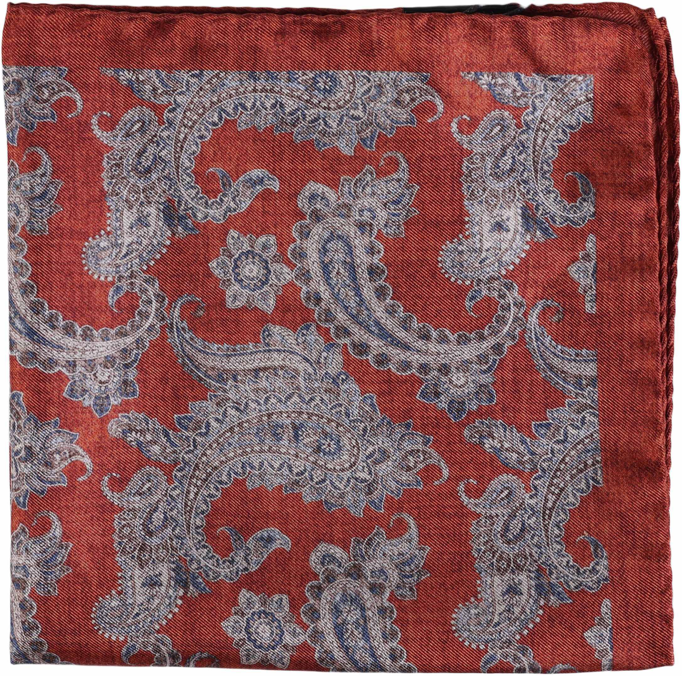 Slipsar & accessoarer