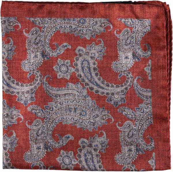 Pocket Square