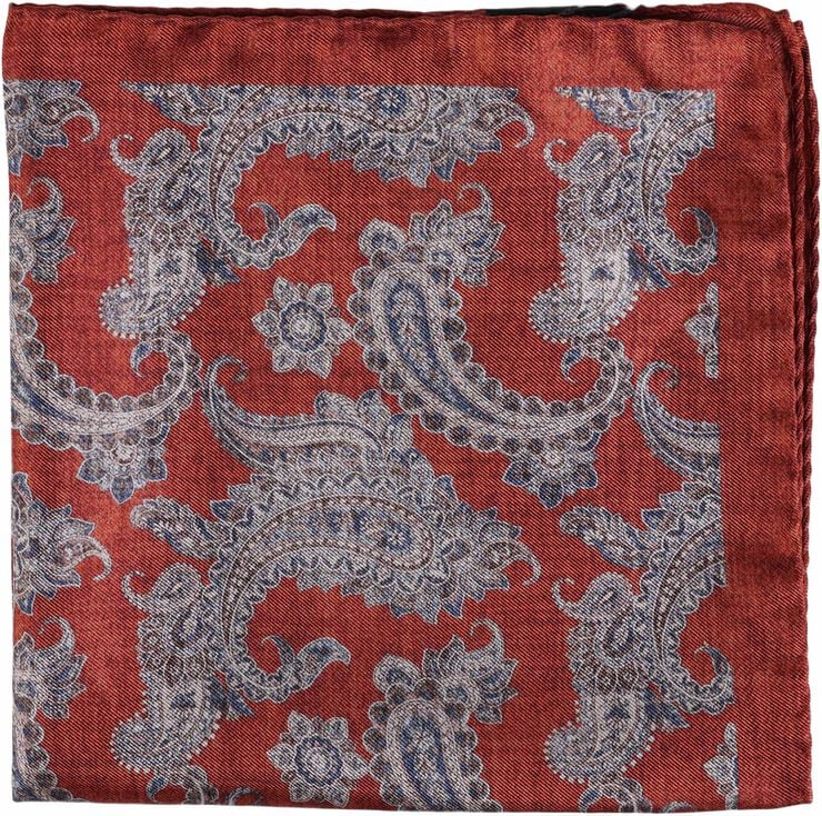 Pocket Square