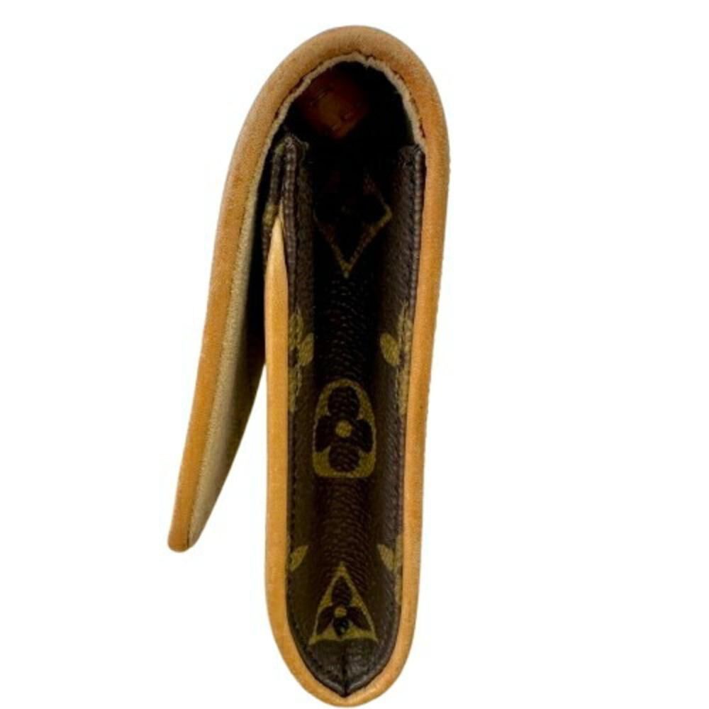 Louis Vuitton Twin Pochette