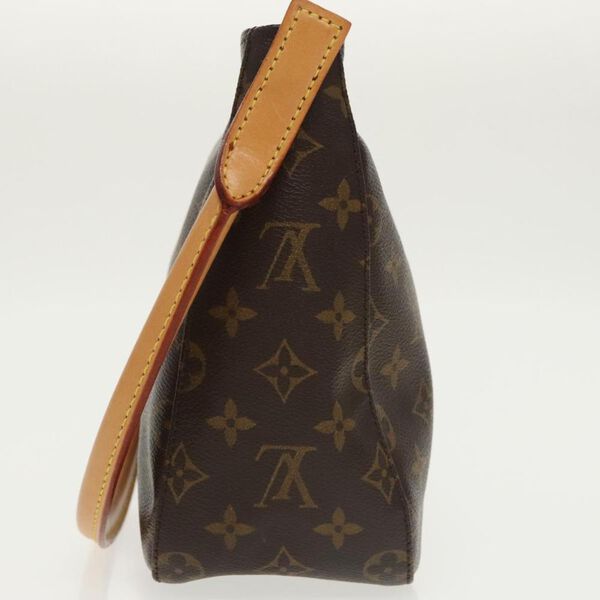 Louis Vuitton Looping