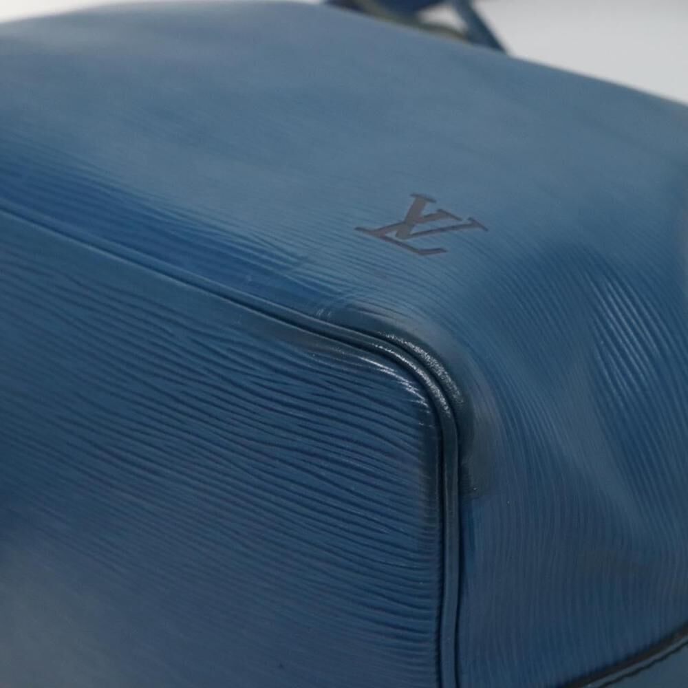 Louis Vuitton Petit Noe