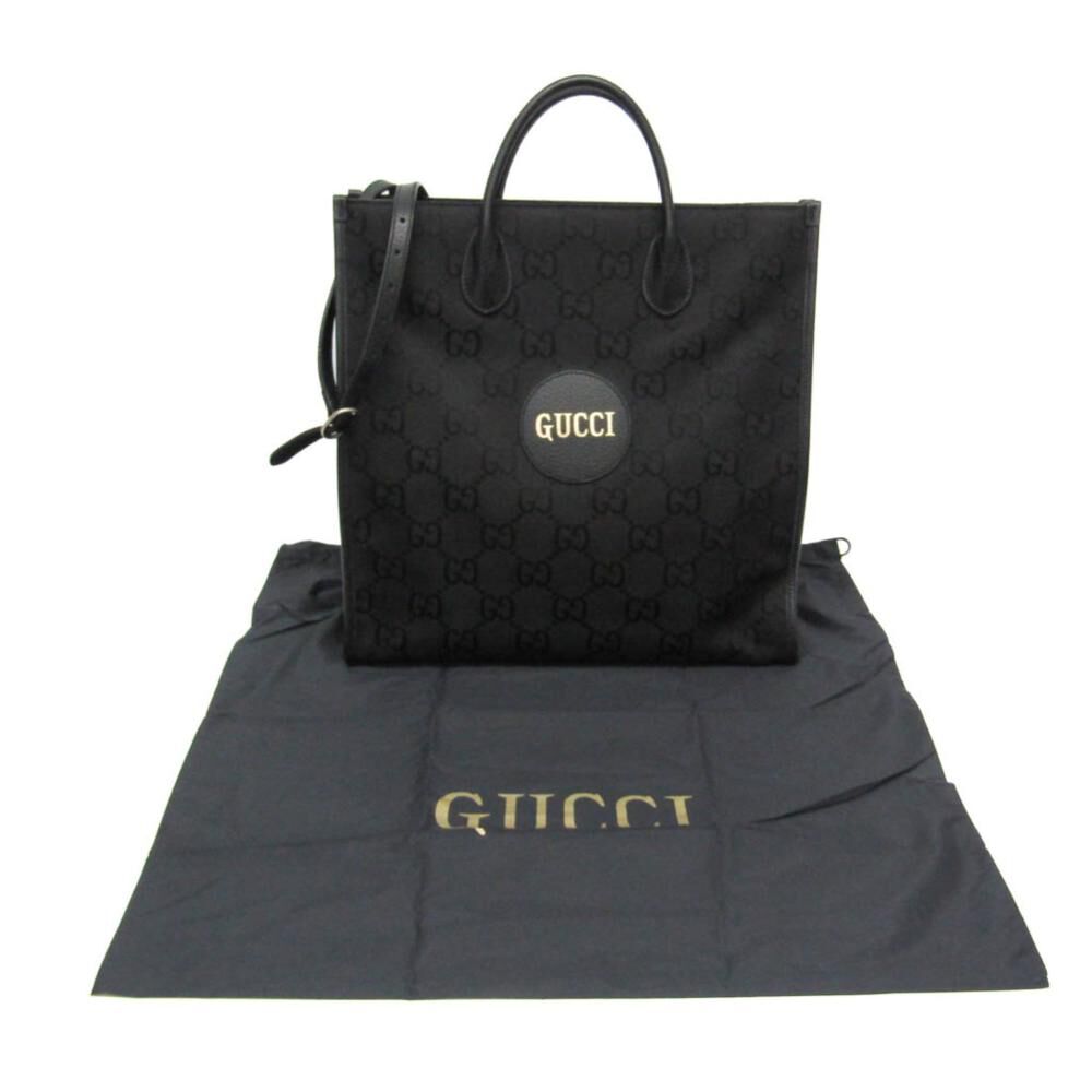 Gucci Handbag