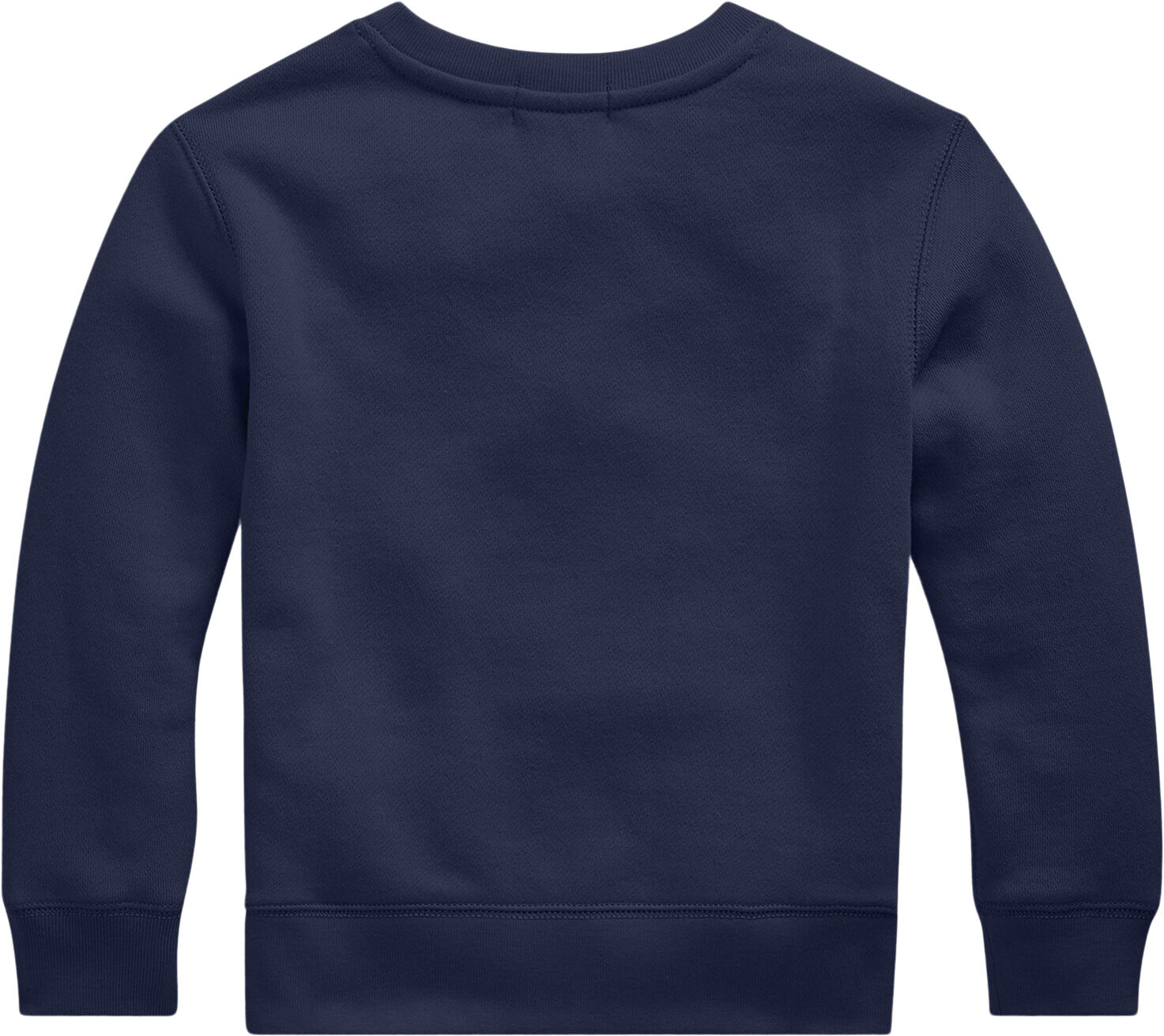 Fleece Swaetshirt KIDS