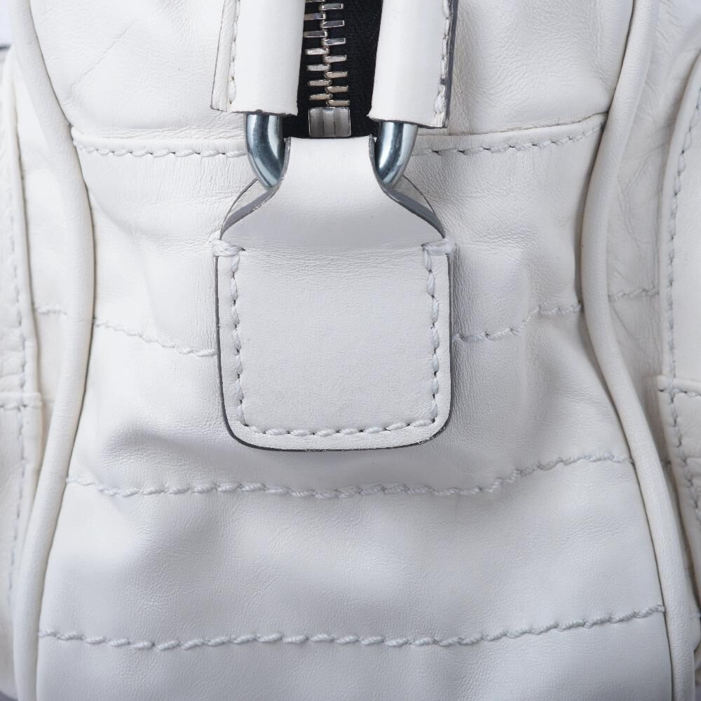 Chlo&eacute; Shoulder Bag