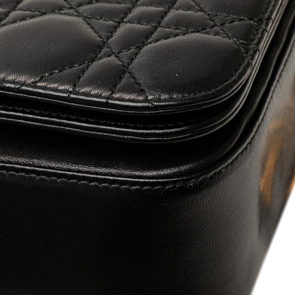 Dior Shoulder Bag