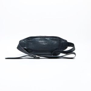 Balenciaga Belt Bag