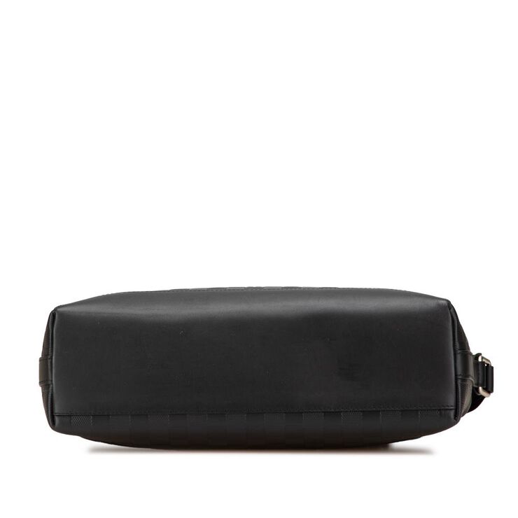 Louis Vuitton Messenger