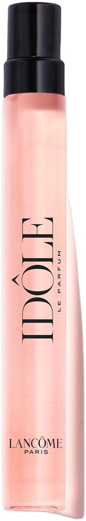 LA IDOLE EDP 10ML SF