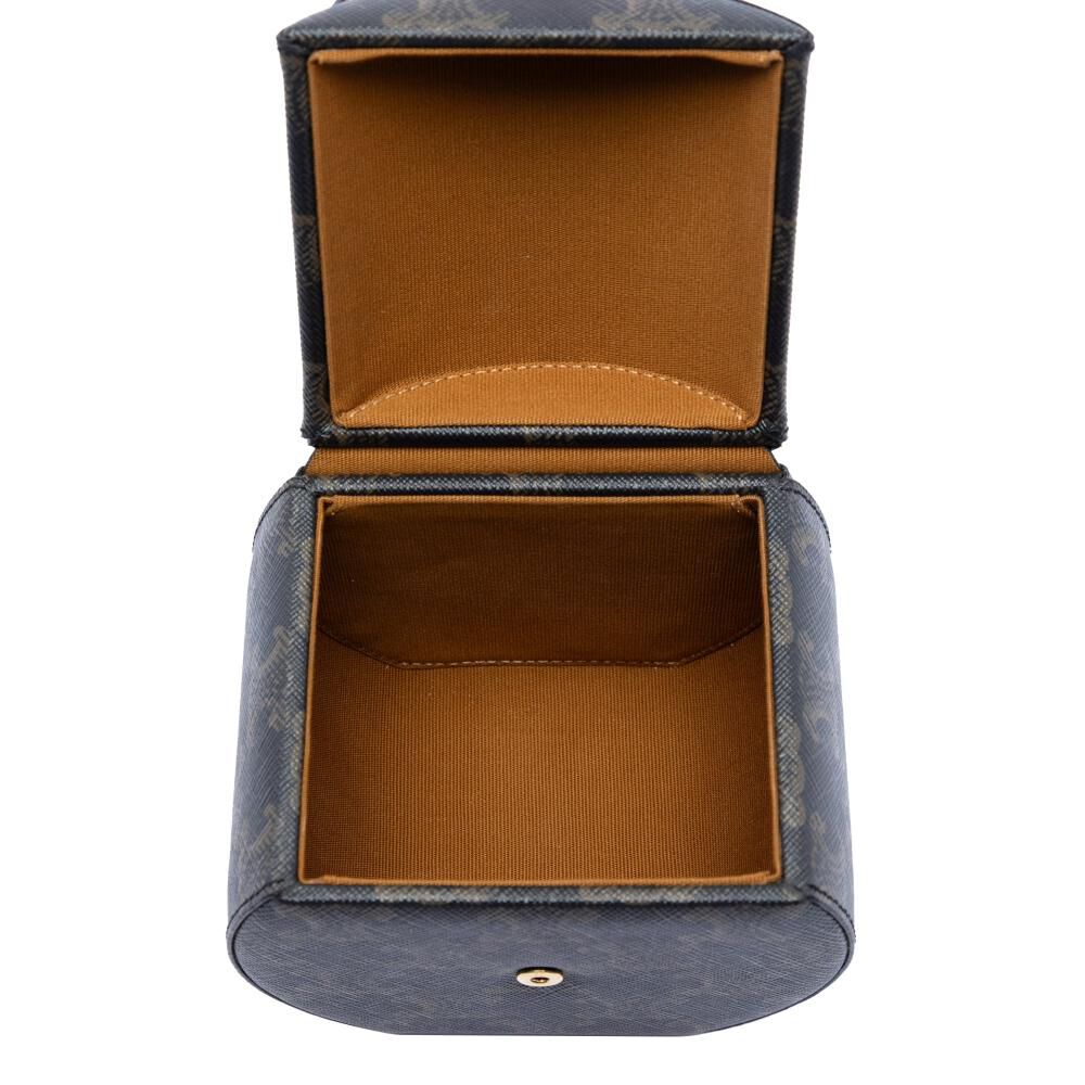 Celine Handbag
