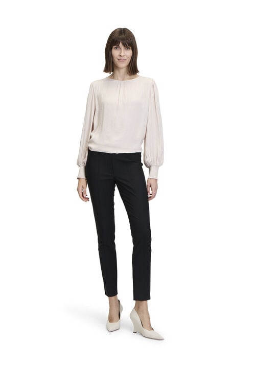 Betty Barclay Blouse