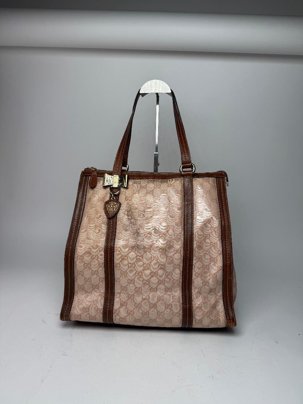 Gucci Tote