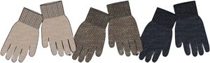 Magic Gloves 3 Pack
