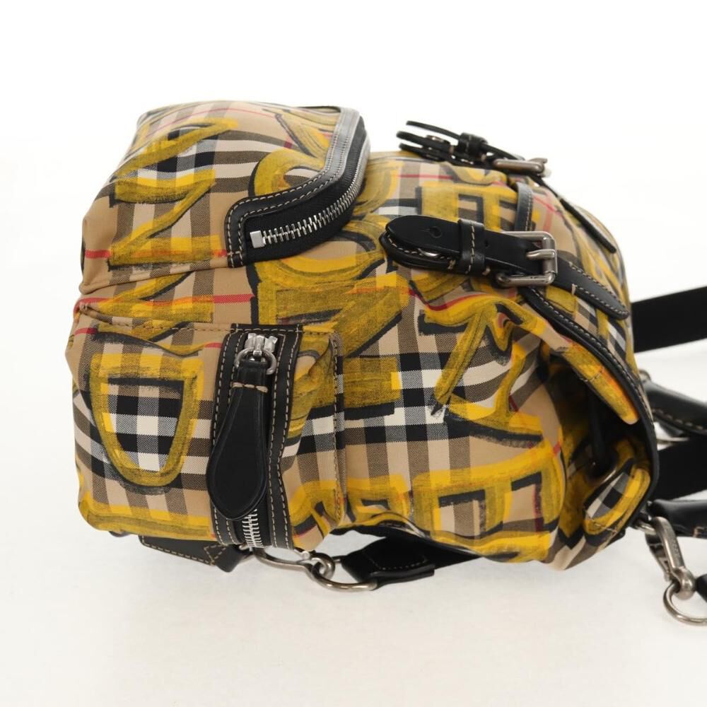 Burberry Backpack