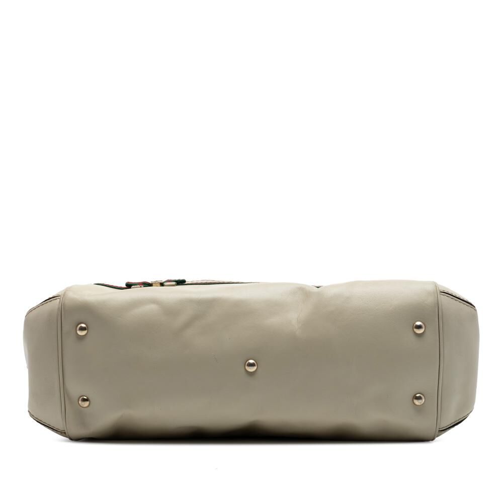 Gucci Handbag