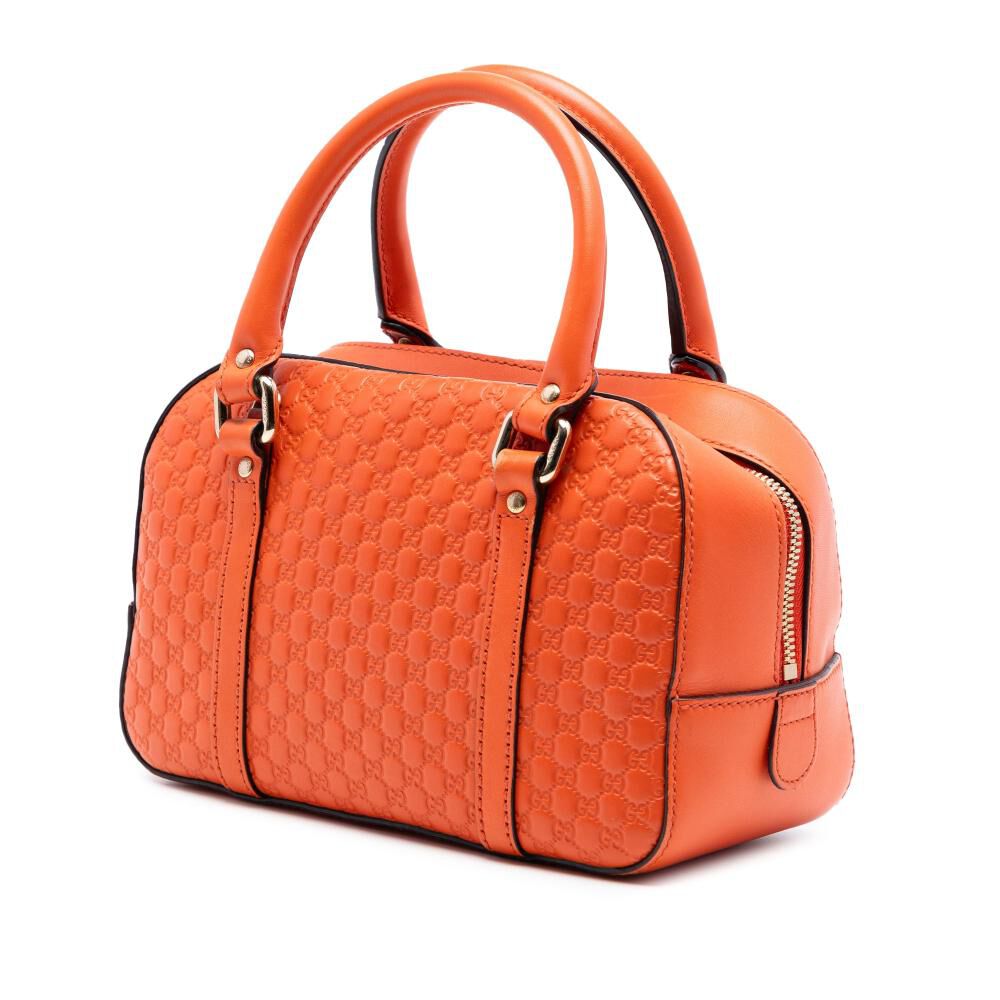 Gucci Handbag