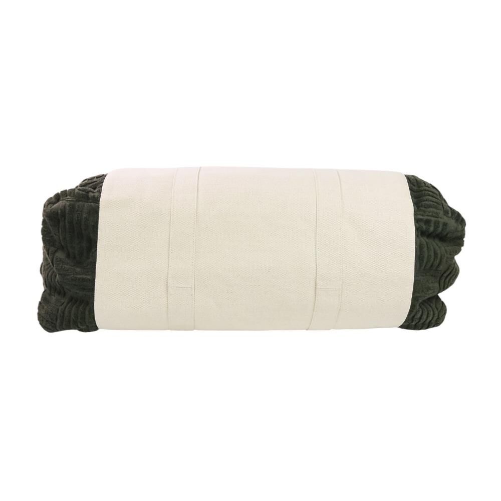 Bottega Veneta Travel Bag