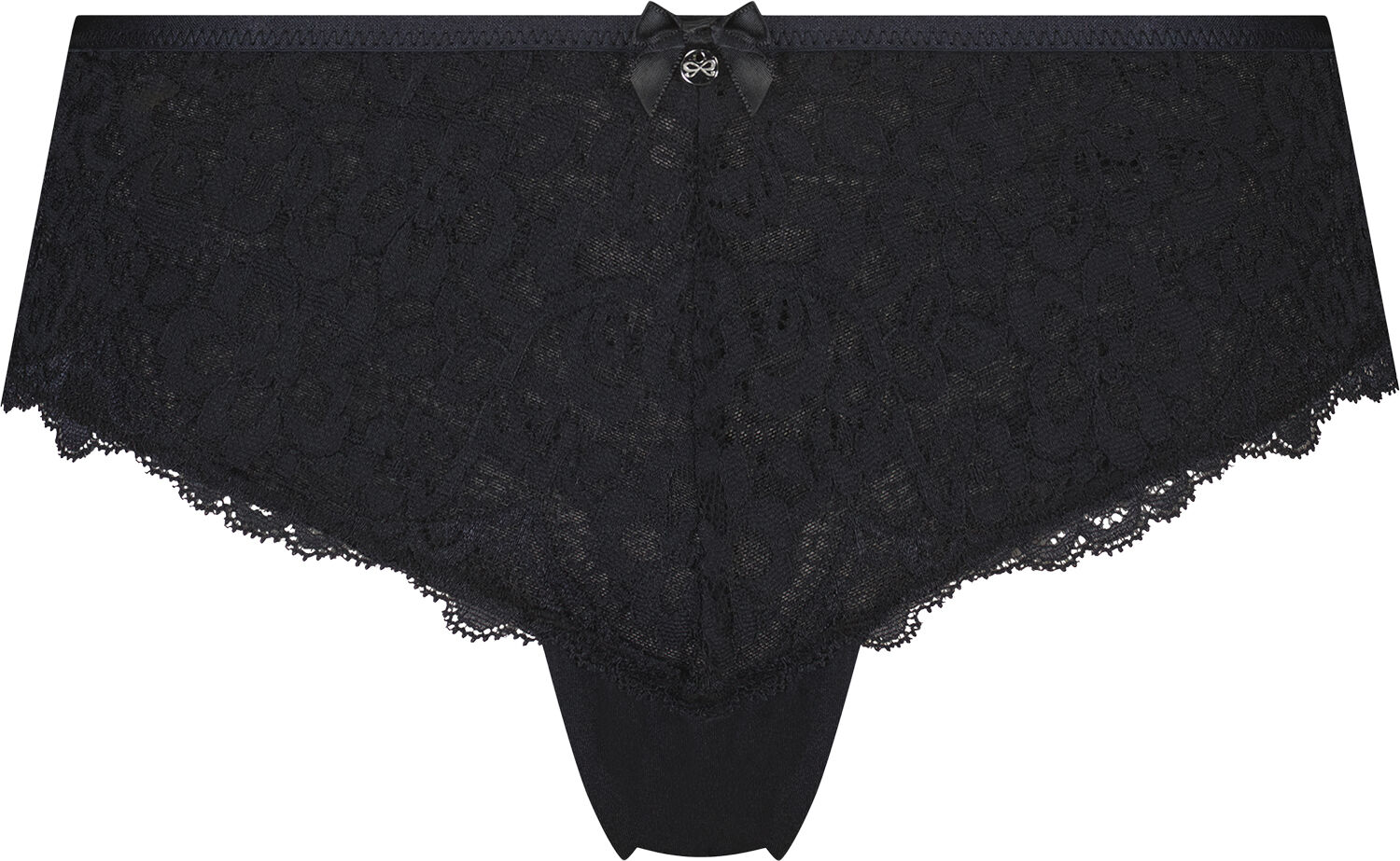 Marine brazilian sh r