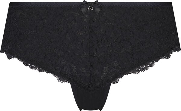 Marine brazilian sh r